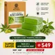 Green__Greenmultifit