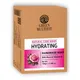 Pink__Greenmultifit