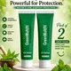 Green__Greenmultifit