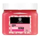 Pink__Greenmultifit