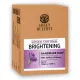 Purple__Greenmultifit
