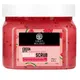 Pink__Greenmultifit