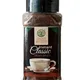 Brown__Greenmultifit