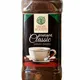 Brown__Greenmultifit