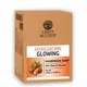 Orange__Greenmultifit