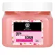 Light Pink__Greenmultifit