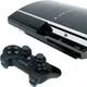 PS3 S SLIM__GSH