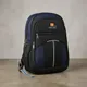 Navy Blue And Black__CRAZY WORLD