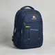 Navy Blue__CRAZY WORLD