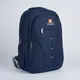 Navy Blue__CRAZY WORLD