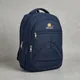 Navy Blue__CRAZY WORLD