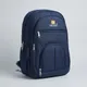 Navy Blue__CRAZY WORLD