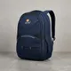 Navy Blue__CRAZY WORLD