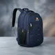 Navy Blue__CRAZY WORLD