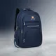 Navy Blue__CRAZY WORLD