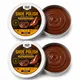 BRown__Color Zebra