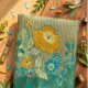 Teal Green__Euor Fashion