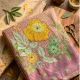 Dusty purple__Euor Fashion