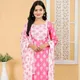 Pink__Shristi Fashion 