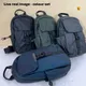 Grey__ARC International