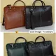 Dark Brown/Tan/Black/Dark Green__ARC International