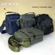 Green shade/Blue/Black/Grey__ARC International
