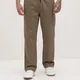 moss brown