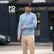 Beige__Four Seeasons