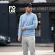 Light Grey__Four Seeasons
