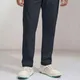 Navy Blue__Four Seeasons