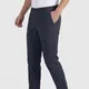 Navy Blue__Four Seeasons