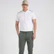 Olive Green__Four Seeasons