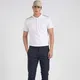Navy Blue__Four Seeasons