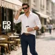 Navy Blue__Four Seeasons
