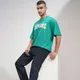 Navy Blue__Four Seeasons