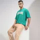Beige__Four Seeasons