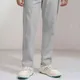 Light Grey__Four Seeasons