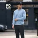 Navy Blue__Four Seeasons