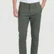 Olive Green__Four Seeasons