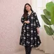 Black__SANJEEV