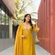 Mustard Yellow__SANJEEV