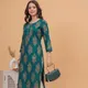 Teal Green__SANJEEV