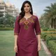 Maroon__SANJEEV