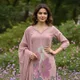 Pink__TATVANI