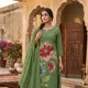 Green __TATVANI