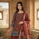 Red__SANJEEV