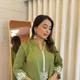 Green __SANJEEV