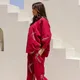 Red__SANJEEV