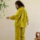 Yellow __SANJEEV