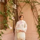 Pink__SANJEEV
